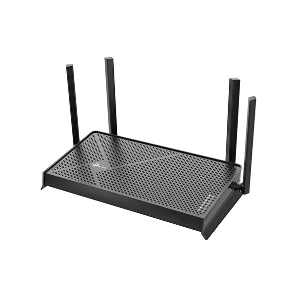TP-Link Archer BE230 688Mbps-2882Mbps Dual-Bant Wi-Fi 7 Router