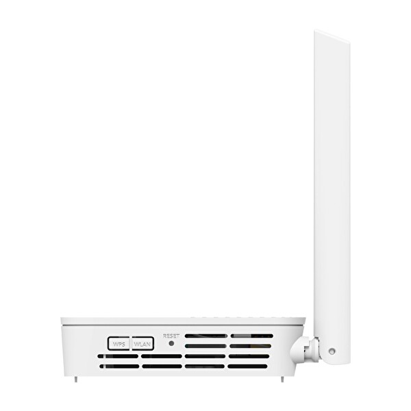 Cudy GP1200 300Mbps/2.4GHz 867Mbps/5GHz 1xPON 4xGigabit easyMesh/GPON/EPON Router