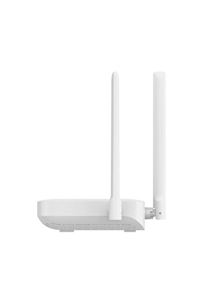 Xiaomi AX1500 WiFi 6 2.4 GHz - 5 GHz Router