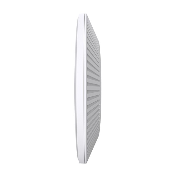 TP-Link Omada EAP773 9300 Mbps Wi-Fi 7 Tavan Tipi Access Point