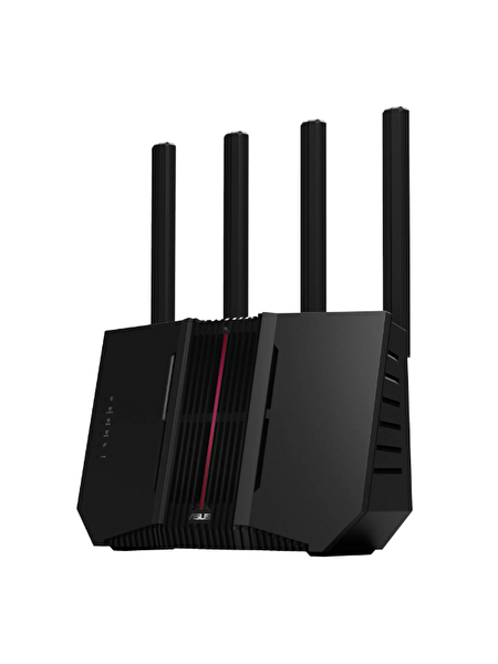 Asus RT-BE92U WiFi 7 Router 90IG0950-MO9A0V