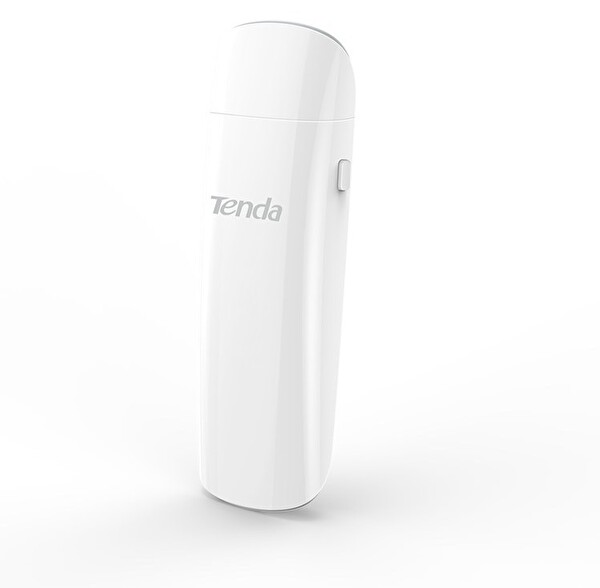 Tenda U12 AC1300 Kablosuz Dual-Bant USB Adaptör
