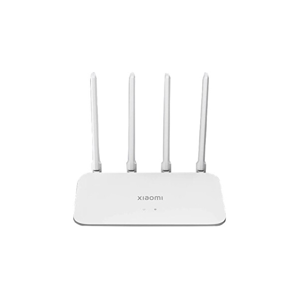 Xiaomi AC1200 Router