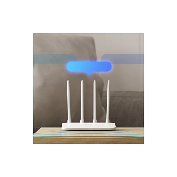 Xiaomi AC1200 Router