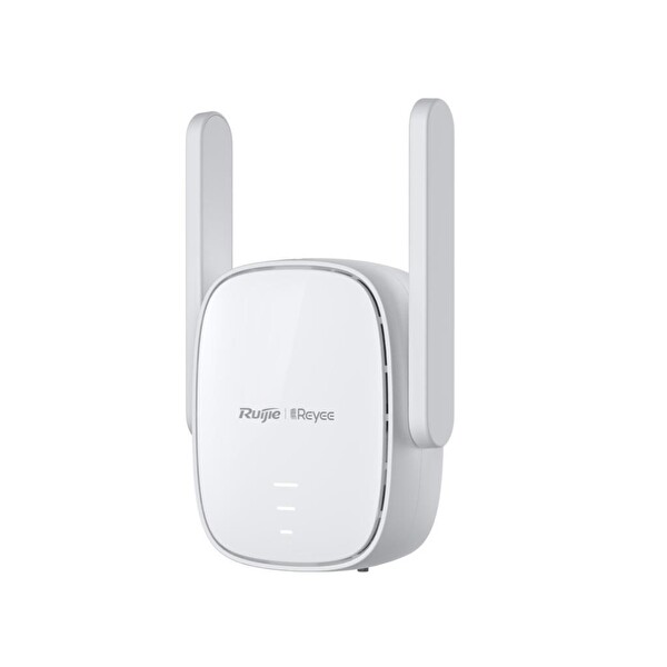Ruijie Reyee RG-EW300R 300 Mbps WiFi Range Extender Menzil Genişletici