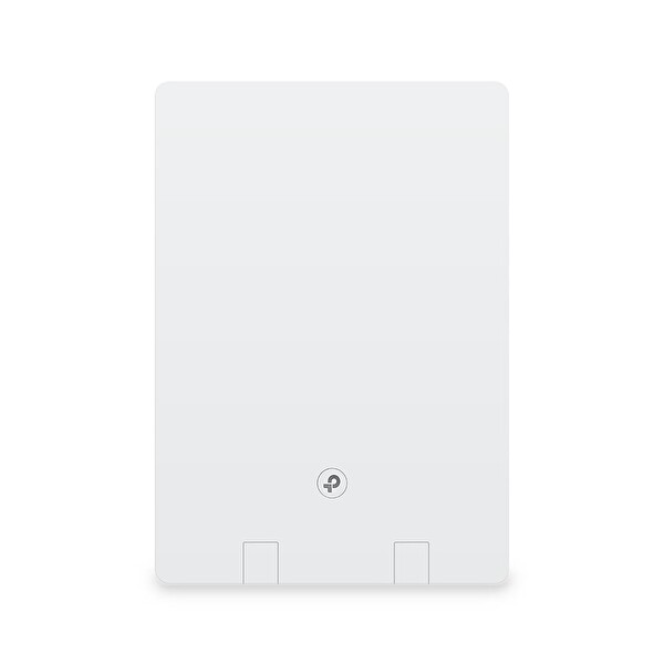 TP-Link AX3000 Archer Air R5 Wi-Fi 6 Router