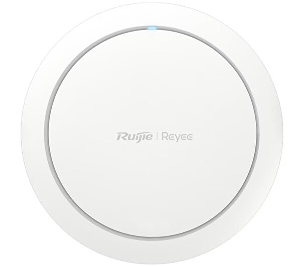 Ruijie Reyee RG-RAP2266 Wi-Fi 6 2976 MBPS Tavana Monte Erişim Noktası