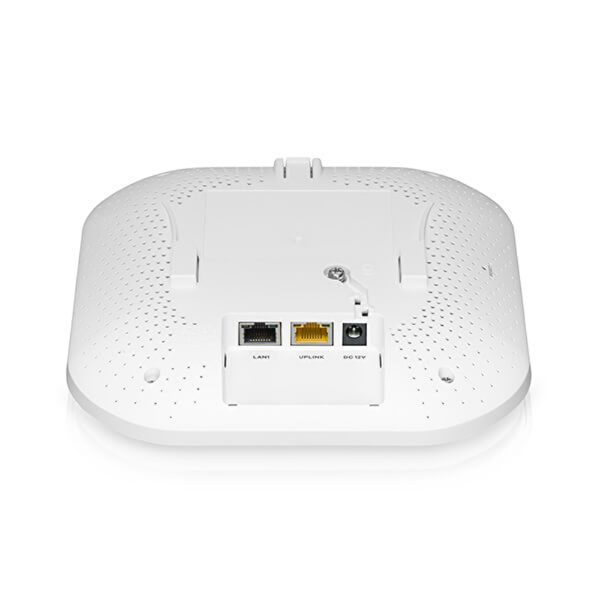 Zyxel NWA220AX-6E WiFi 6 Dual Band PoE Access Point