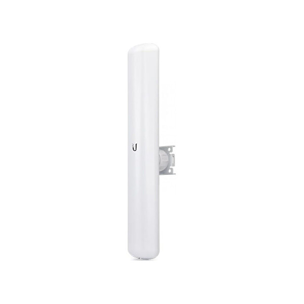 Ubiquiti UBNT LAP-120 16 dBi 120DRC Sektör Access Point