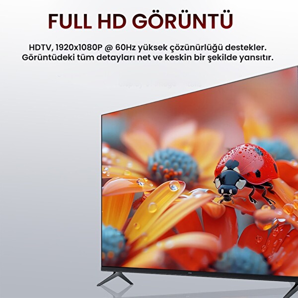 VegGieg 1080P Full HD 60Hz HDMI KVM Extender 60 M CAT5E/6 HDMI Menzil Genişletici Uzatıcı