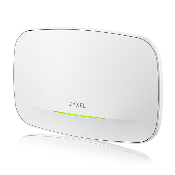 Zyxel NWA110BE BE6500 6500 Mbps Access Point