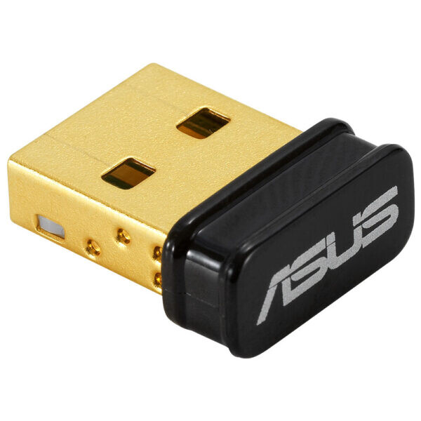 Asus USB-BT540 USB Wireless Adaptör