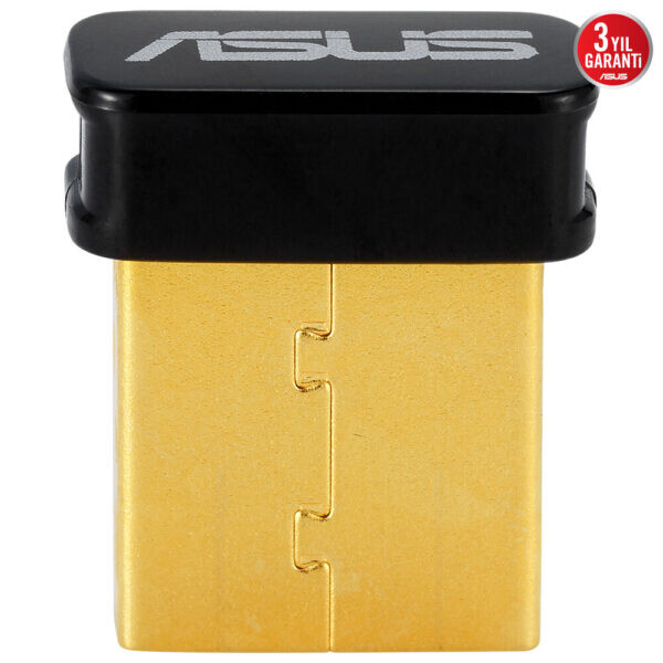 Asus USB-BT540 USB Wireless Adaptör