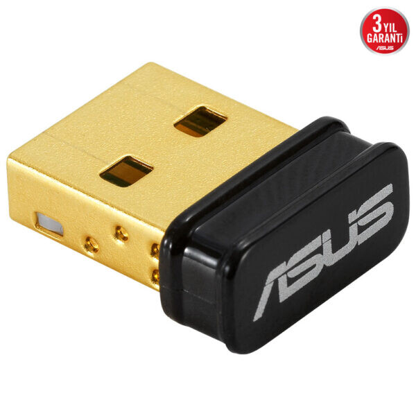 Asus USB-BT540 USB Wireless Adaptör