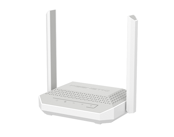 Keenetic Explorer DSL AC1200 Wi-Fi Mesh VDSL2/ADSL2+ 2x1Gbit/s KN-2013 Ebeveyn Kontrol Modem Fiber VPN Router