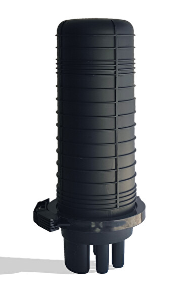 Beek 288F = 24FX12 Dış Ortam Fiber Optik Ek Kutusu Network Aksesuarı