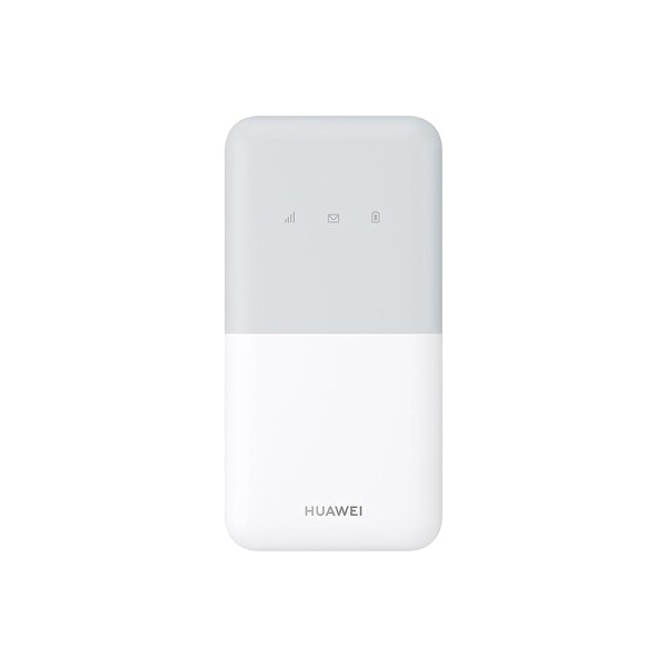 Huawei 4G Mobil Wifi-5 Taşınabilir Modem