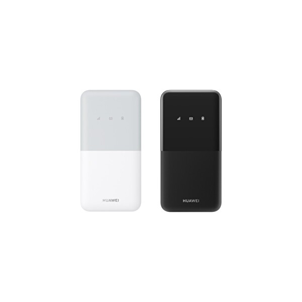 Huawei 4G Mobil Wifi-5 Taşınabilir Modem