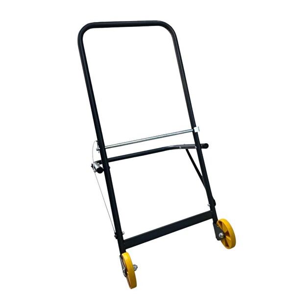 Electroon TRK-163 Katlanır Kablo Makara Taşıyıcı
