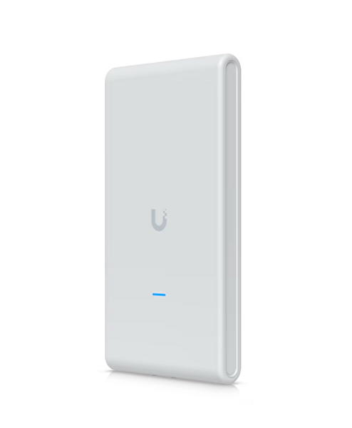 Ubiquiti U6 Mesh Pro Access Point