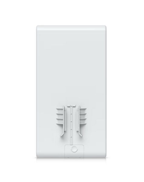 Ubiquiti U6 Mesh Pro Access Point