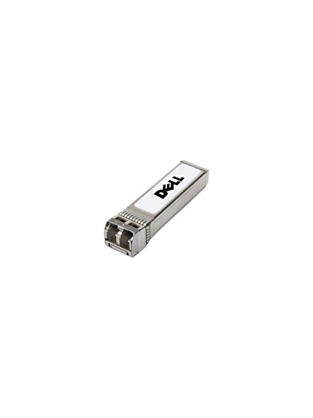 Dell SFP-10G-SR 0WTRD1 10G SFP+ 850nm My-0WTRD1-FTLX8574D3BCL SR Transceiver