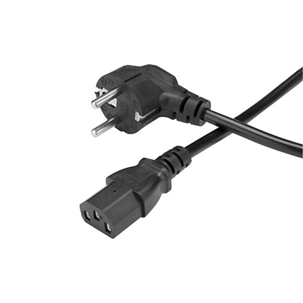 Elitstore PWR-KBL Power Kablo 1.5 M