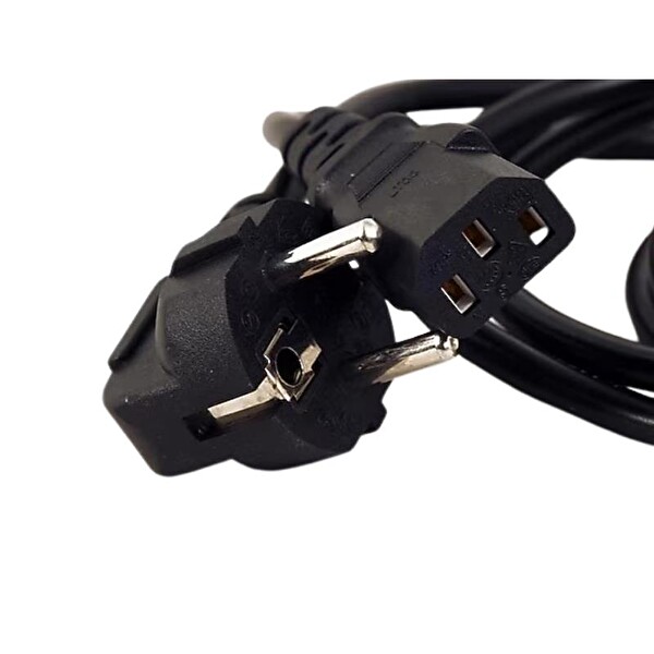 Elitstore PWR-KBL Power Kablo 1.5 M