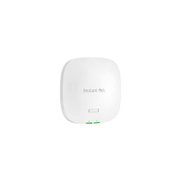 HP Aruba Instant On AP21 (Rw) Access Point - S1T09A