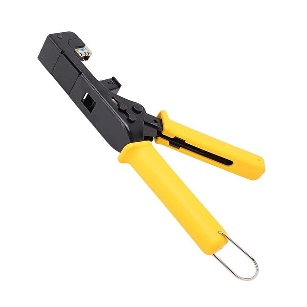 Novacom HS-5908 Keystone Çakma Pensesi 180 Derece