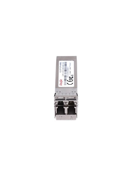 Ruijie RG-XG-SFP-SR-MM850 Multimode 850nm 300m LC SFP Modül