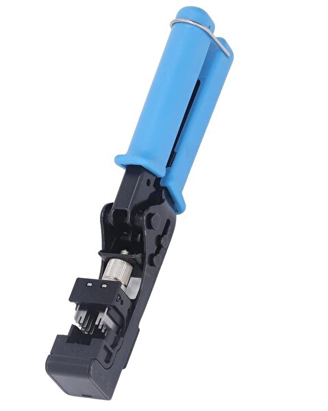 Electroon SE-3870 Keystone Çakma Pensesi 90 Derece