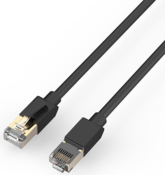 HP CAT8 F/FTP 40 GBPS RJ45 Network Kablosu 3 M