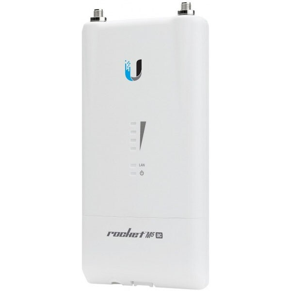 Ubiquiti R5AC-Lite 5 GHZ Rocket Aclite AP/R5AC-Lite Access Point