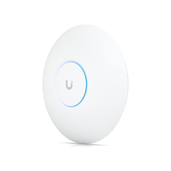 Ubiquiti Unifi U7 Pro Max Wi-Fi Access Point
