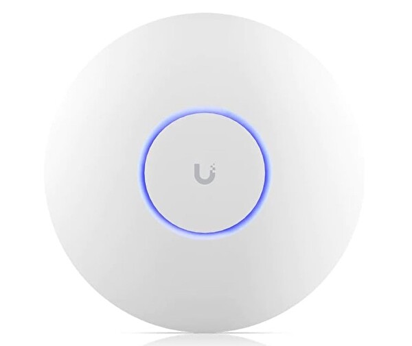 Ubnt UniFi7 Access Point (U7-PRO)