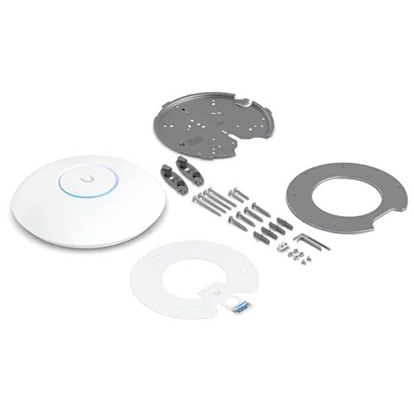 Ubnt UniFi7 Access Point (U7-PRO)