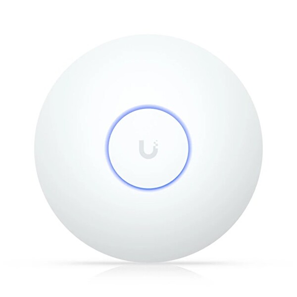 Ubnt UniFi7 Access Point (U7-LR)