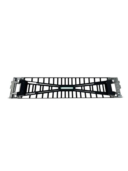 Hp-E Gen11 DL380 2U Bezel Kit P50400-B21