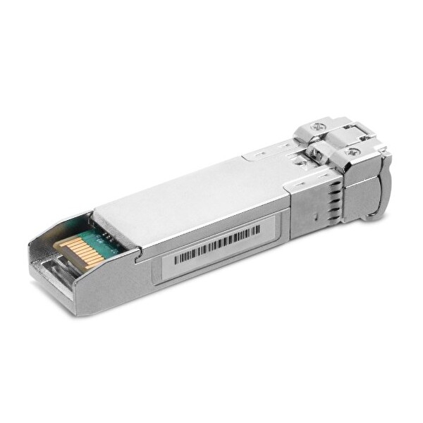 Tp-Link Omada SM5110-LR 10G Singlemod SFP Modül