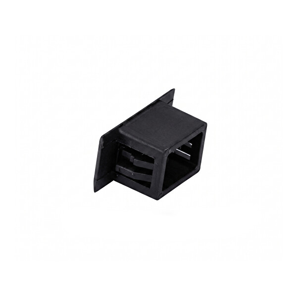 Alfafonet Fiber Optik Toz Kapağı - SC-SX-LC-DX - 1 Paket 24 Adet