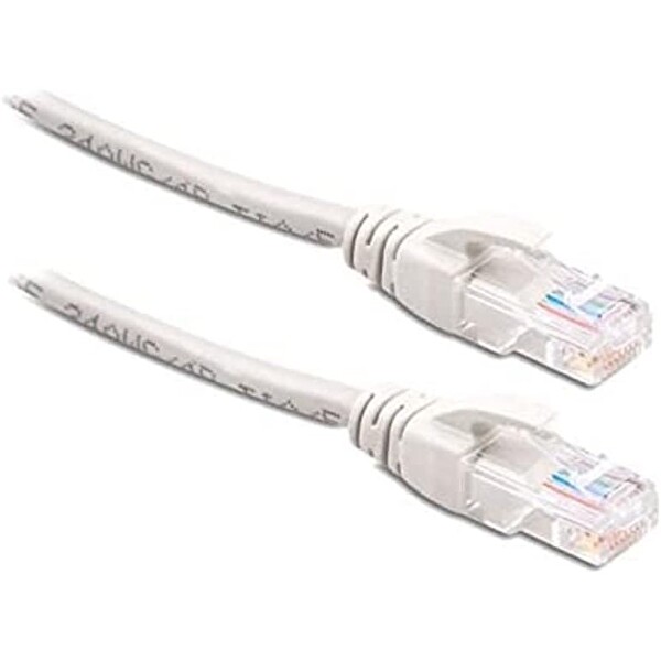 S-Link CAT6 SL-CAT610 10 MT UTB Kablo
