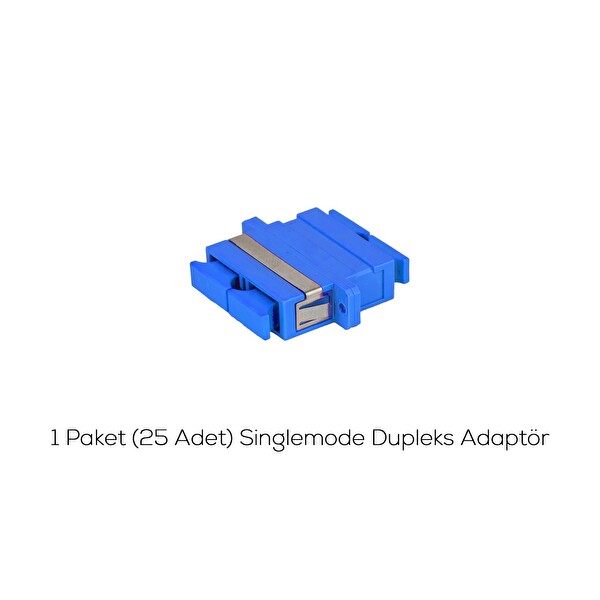 Alfafonet Patch Panel Seti