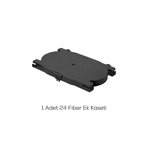 Alfafonet Patch Panel Seti