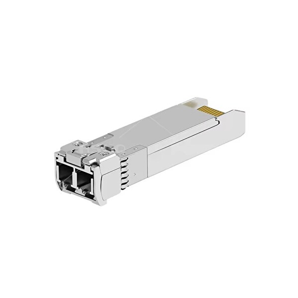 Uranium SFP-GE-BX-LC-CI 1.25G 1310nm 20km Single Mod (SM) LC SFP Modül - Cisco Uyumlu