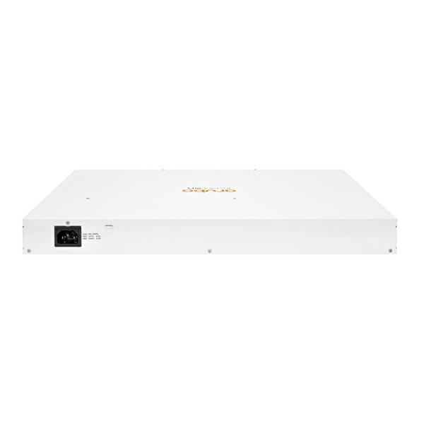 Hp-E Aruba Instant On 1930 JL686B 48 Port Gigabit - 4 Port 10G SFP+ Yönetilebilir L2+ Kabin Tipi -370W PoE Switch