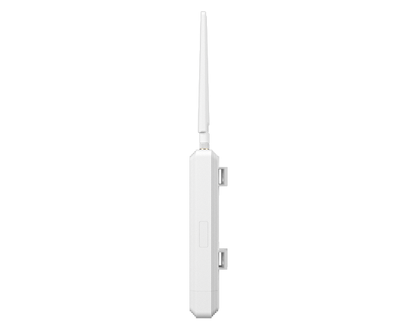 Keenetic Stellar KAP-650 6 AX3000 Wi-Fi Mesh İç-Dış Mekan Access Point 1X1GBPS+POE 802.3AT IP65