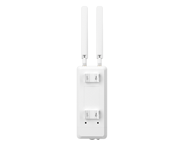 Keenetic Stellar KAP-650 6 AX3000 Wi-Fi Mesh İç-Dış Mekan Access Point 1X1GBPS+POE 802.3AT IP65
