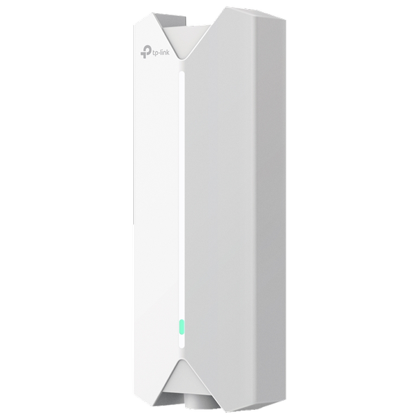 TP-Link Festa F61 Outdoor AX1800 WiFi6 Dış Mekan Access Point