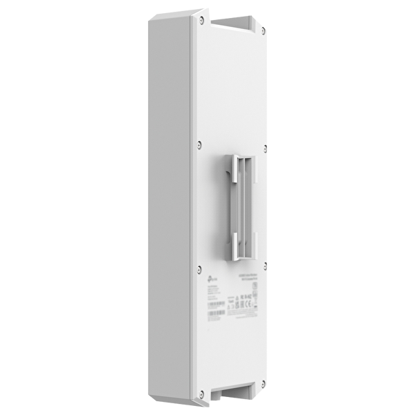 TP-Link Festa F61 Outdoor AX1800 WiFi6 Dış Mekan Access Point
